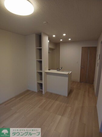 インマイライフの物件内観写真